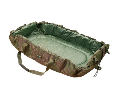 ESP QuickDraw Unhooking Mat Large *Ex-Display*