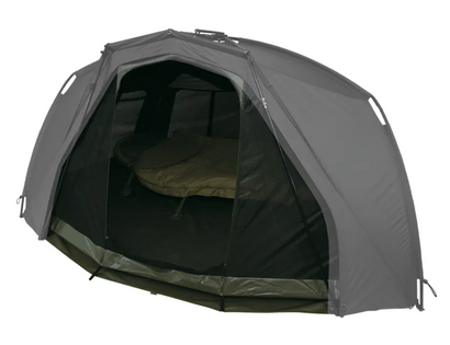 Trakker Tempest Advanced 100 Inner Capsule 201524