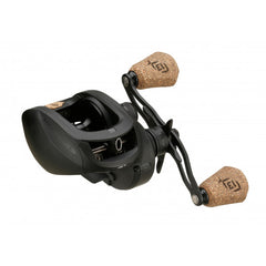Rapala 13 Fishing Concept A3 6.3:1 Baitcaster Reel Left Hand
