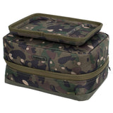 Trakker NXC Camo Rig-R Box 205264