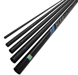 Preston Edge Monster Margin 8.5m Pole *Ex-Display*