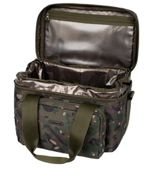 Trakker NXC Camo Chilla Bag 205240