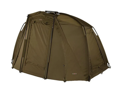 Trakker Tempest 100T Brolly Aquatexx EV 1.0 *Ex-Display*