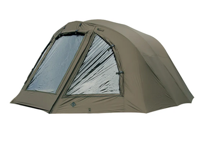 Nash Double Top Mk4 2 man Third Skin Wrap T1126