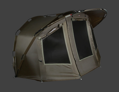 Advanta Peak Bivvy 2 Man V2 AD271