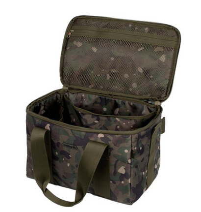 Trakker NXC Camo Cook-R Bag 205234