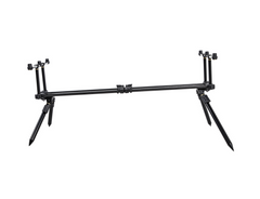 Fox Horizon Duo Pod 3 Rod CRP027 *Ex-Display*