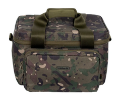 Trakker NXC Camo Chilla Bag 205240