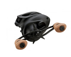 Rapala 13 Fishing Concept A3 6.3:1 Baitcaster Reel Left Hand