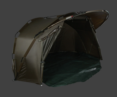 Advanta Peak Bivvy 2 Man V2 AD271