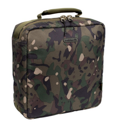 Trakker NXC Camo Deluxe Food Set 205259