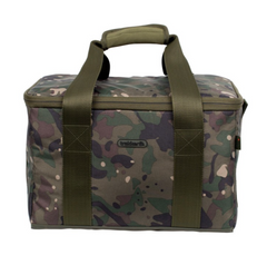 Trakker NXC Camo Cook-R Bag 205234
