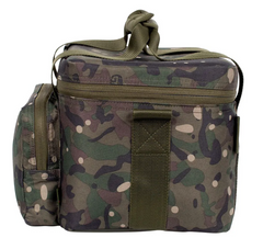 Trakker NXC Camo Chilla Bag 205240