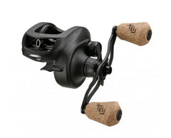 Rapala 13 Fishing Concept A3 6.3:1 Baitcaster Reel Left Hand