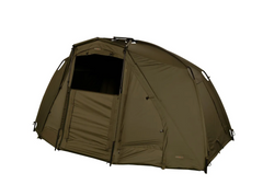 Trakker Tempest 150 Bivvy Aquatexx EV 1.0 *Ex-Display*