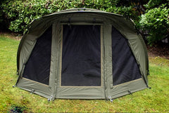 MAD Habitat Dome Madtexx Bivvy 1 Man
