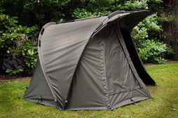 MAD Habitat Dome Madtexx Bivvy 1 Man