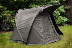MAD Habitat Dome Madtexx Bivvy 1 Man
