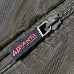 Advanta Peak Bivvy 2 Man V2 AD271
