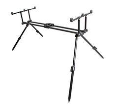 Fox Horizon Duo Pod 3 Rod CRP027 *Ex-Display*