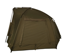 Trakker Tempest 150 Bivvy Aquatexx EV 1.0 *Ex-Display*