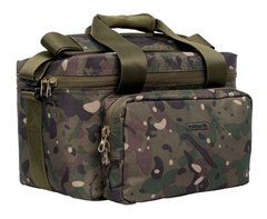 Trakker NXC Camo Chilla Bag 205240