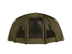 Trakker Tempest 150 Bivvy Aquatexx EV 1.0 *Ex-Display*