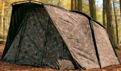 Nash Titan T2 Camo Bivvy T4107