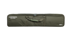 Fox Horizon Duo Pod 3 Rod CRP027 *Ex-Display*