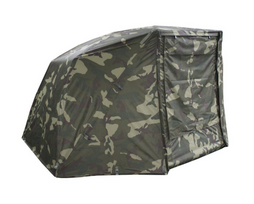 Sonik ASX Camo Wrap