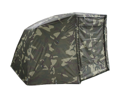 Sonik ASX Camo Wrap