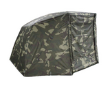 Sonik ASX Camo Wrap