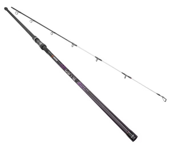 Akios Airlyte 355 Light Specialist 3.5m 11.5ft Rod