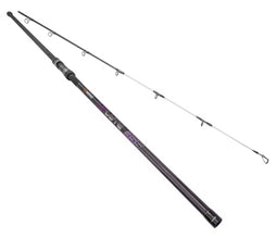 Akios Airlyte 355 Light Specialist 3.5m 11.5ft Rod