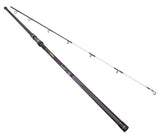 Akios Airlyte 355 Light Specialist 3.5m 11.5ft Rod