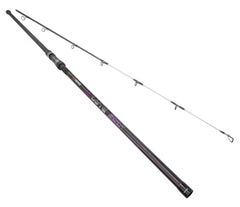 Akios Airlyte 355 Light Specialist 3.5m 11.5ft Rod