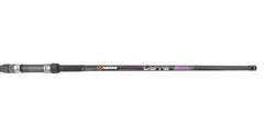 Akios Airlyte 355 Light Specialist 3.5m 11.5ft Rod