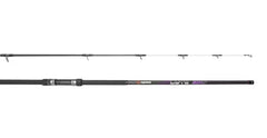 Akios Airlyte 355 Light Specialist 3.5m 11.5ft Rod