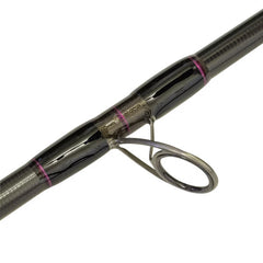 Akios Airlyte 355 Light Specialist 3.5m 11.5ft Rod
