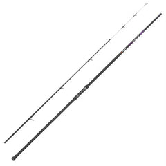 Akios Airlyte 355 Light Specialist 3.5m 11.5ft Rod