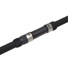 Akios Airlyte 355 Light Specialist 3.5m 11.5ft Rod