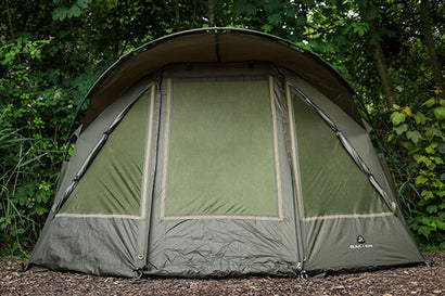 Carp Spirit Blax 1 Man Bivvy *Ex-Display*