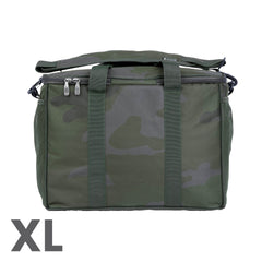 Sonik BankTEK Cool Bag XL