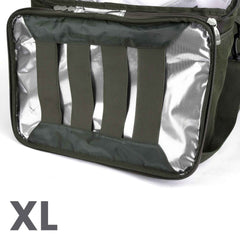 Sonik BankTEK Cool Bag XL