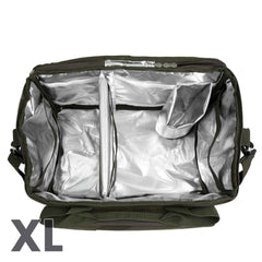 Sonik BankTEK Cool Bag XL
