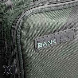 Sonik BankTEK Cool Bag XL