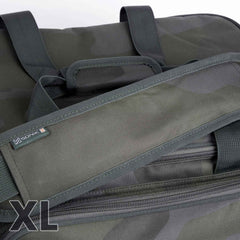 Sonik BankTEK Cool Bag XL