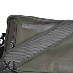 Sonik BankTEK Cool Bag XL