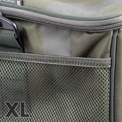 Sonik BankTEK Cool Bag XL