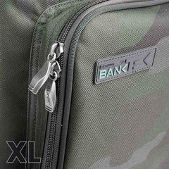 Sonik BankTEK Cool Bag XL